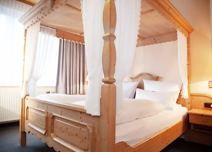 Hotel Lonac